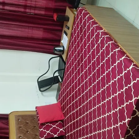 Krishna Hill Stay Near Mall Road Shimla Exterior photo